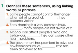 Tiếng Anh 11 Global Success Unit 9 Language