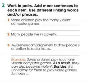 Tiếng Anh 11 Global Success Unit 9 Language