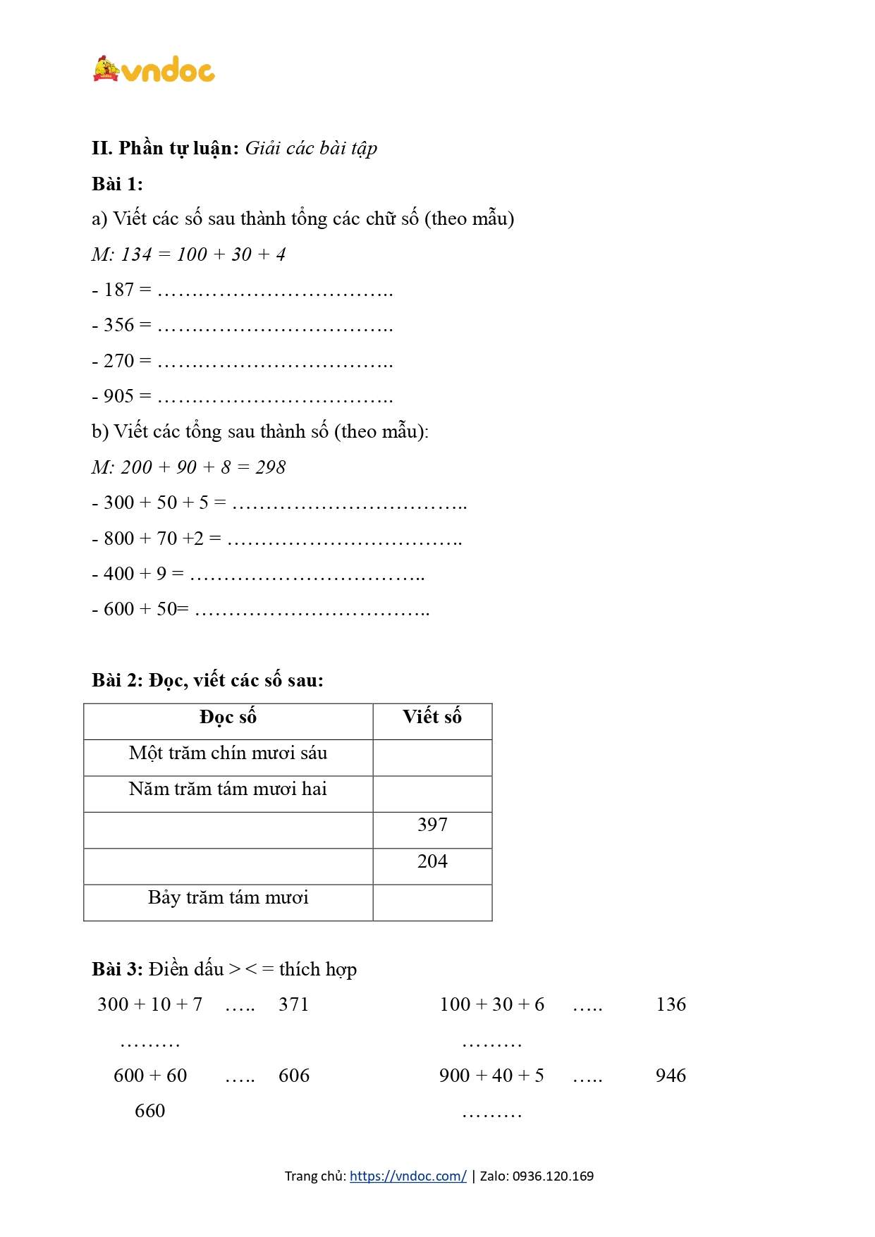 phieu bai tap toan 2 tuan 26 ctst co ban h2*576805