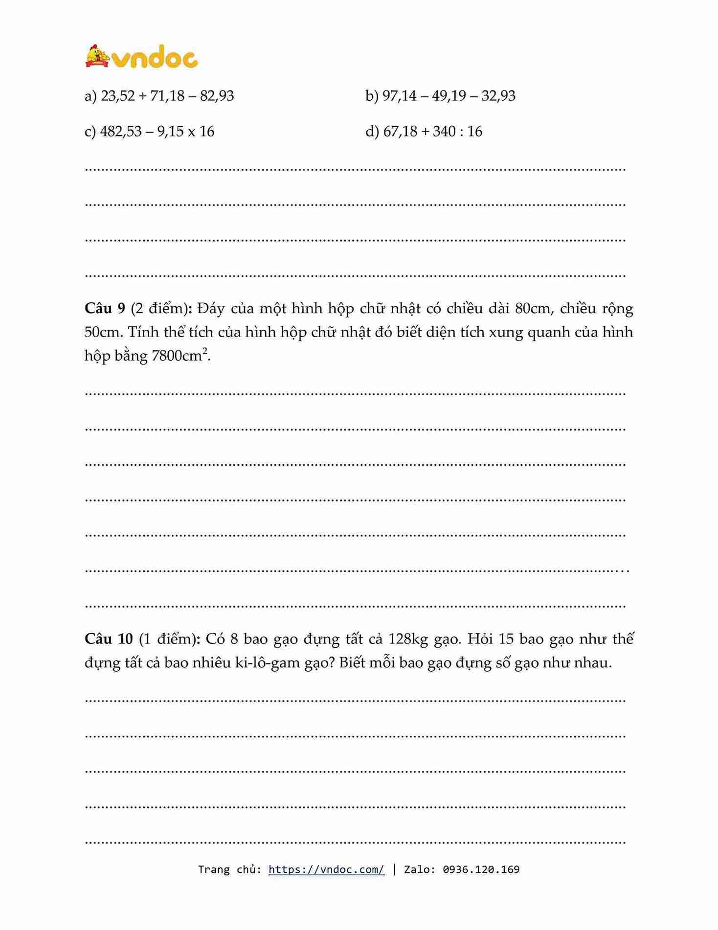 de thi hoc ki 2 mon toan lop 5 de so 3 hinh anh 2 1*578114