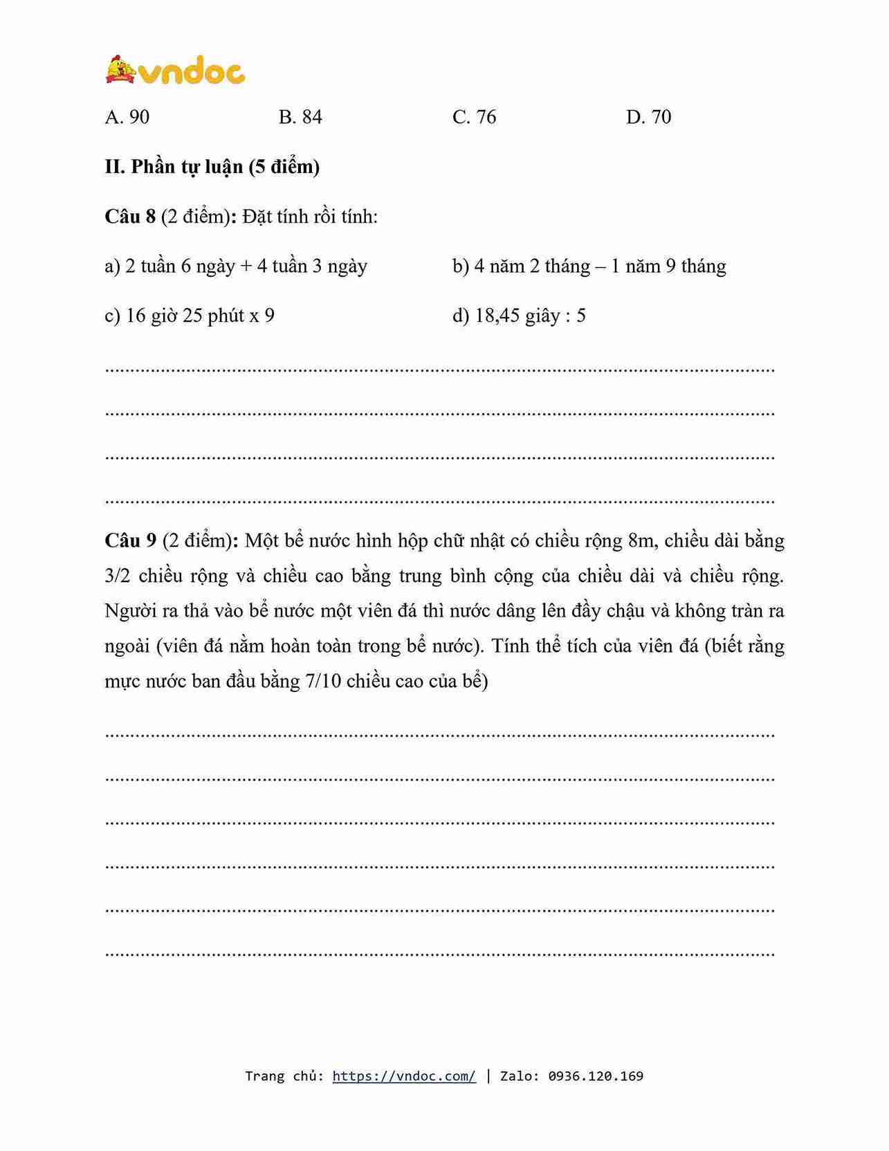 de thi hoc ki 2 mon toan lop 5 de so 5 hinh anh 2 1*578144