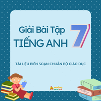 Tiếng Anh 7 Right On Unit 5 Skills 5f
