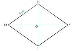 Vở bài tập Toán lớp 4 Tập 2 trang 39 Thực hành 2