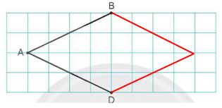 Vở bài tập Toán lớp 4 Tập 2 trang 40 Luyện tập 1