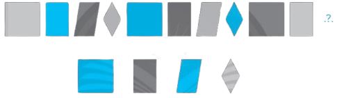 Vở bài tập Toán lớp 4 Tập 2 trang 41 Luyện tập 2