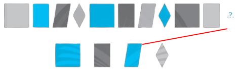 Vở bài tập Toán lớp 4 Tập 2 trang 41 Luyện tập 2