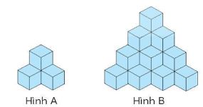 Vở bài tập Toán lớp 4 Tập 2 trang 42 Luyện tập 3