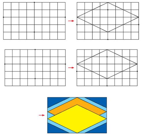 Vở bài tập Toán lớp 4 Tập 2 trang 42 Luyện tập 5