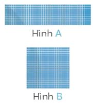 Vở bài tập Toán lớp 4 Tập 2 trang 45 Thực hành 3