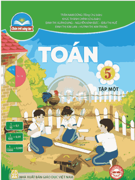 toan 5 3*578279