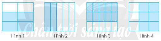 Vở bài tập Toán lớp 4 Tập 2 trang 59 Luyện tập 5