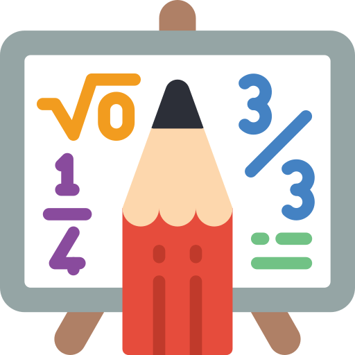 Đề khảo sát chất lượng môn Toán 11 CTST tháng 2 