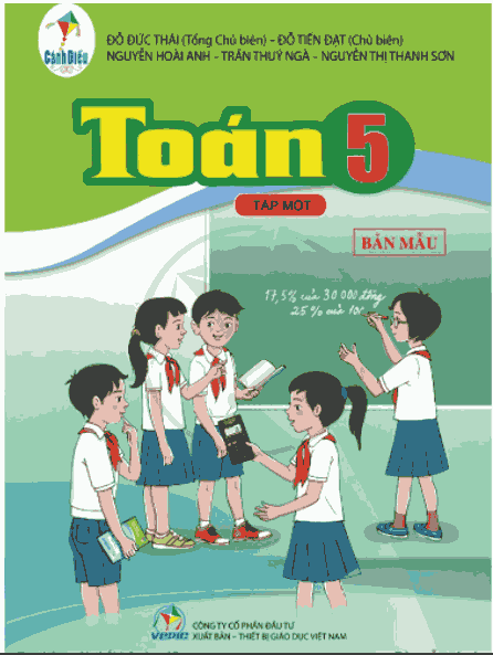 toan cd 4*578396