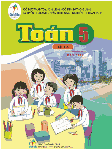 toan cd 5*578397