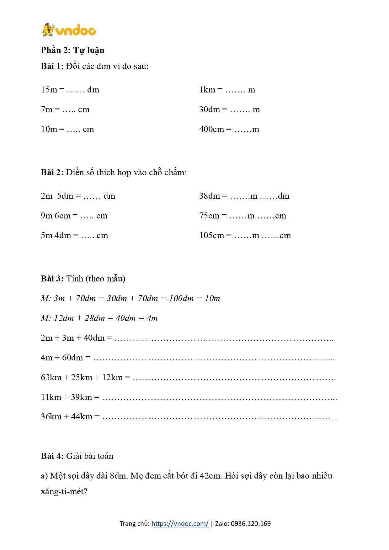 bai tap cuoi tuan lop 2 ctst tuan 27 co ban h2*578801