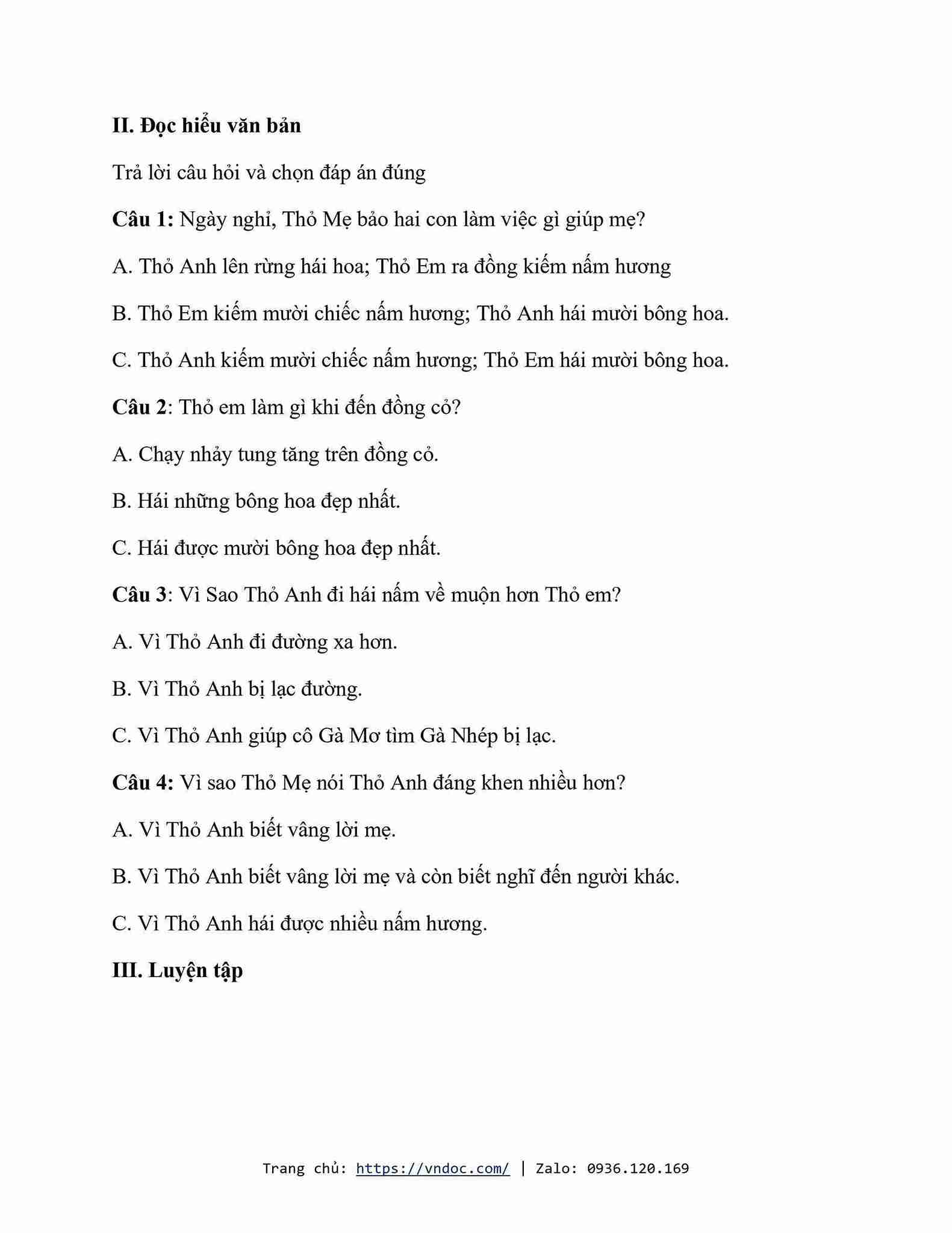 bai tap cuoi tuan tieng viet lop 3 chan troi sang tao tuan 27 2*580018