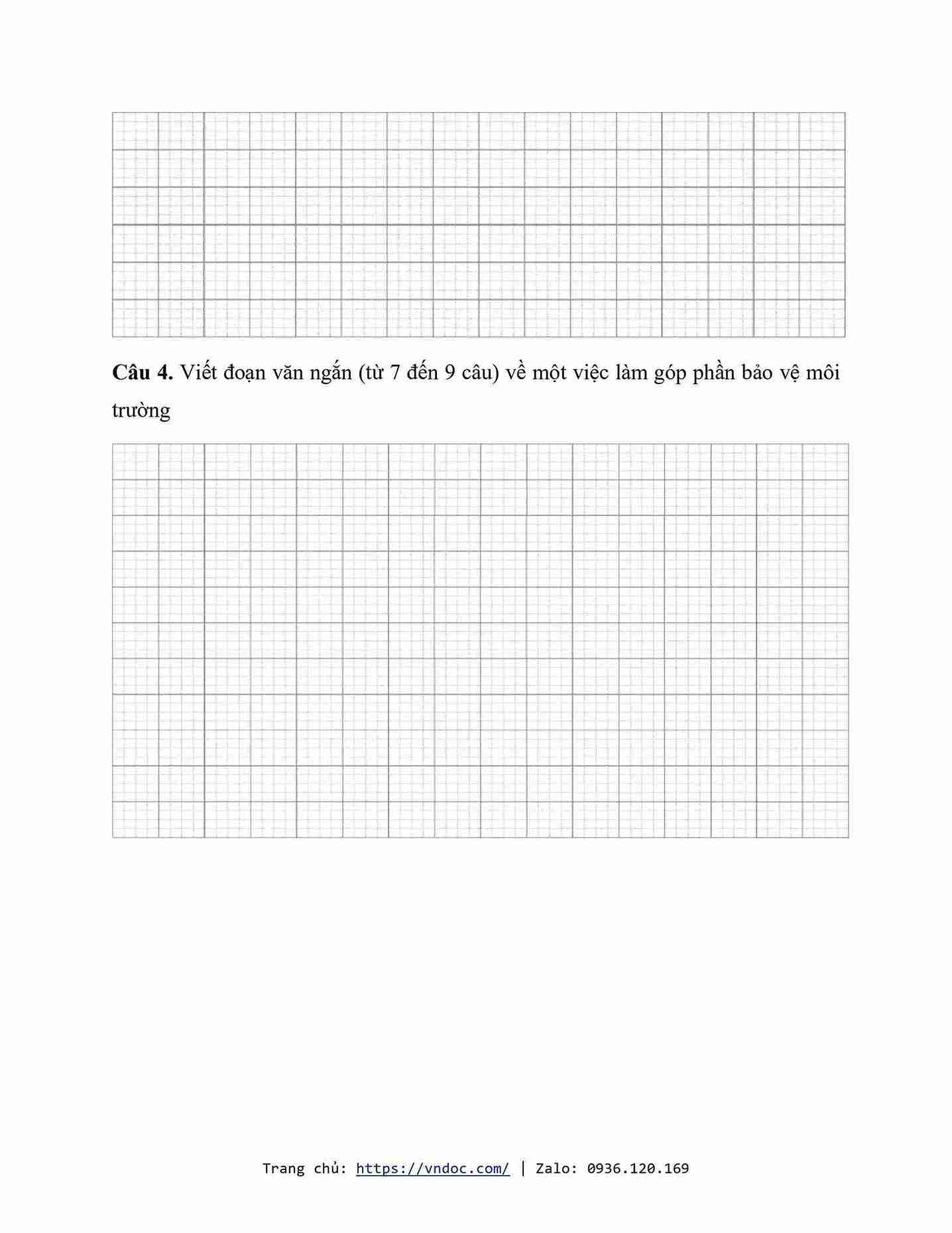 bai tap cuoi tuan tieng viet lop 3 chan troi sang tao tuan 27 4*580015