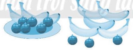 Vở bài tập Toán lớp 4 Tập 2 trang 61 Thử thách