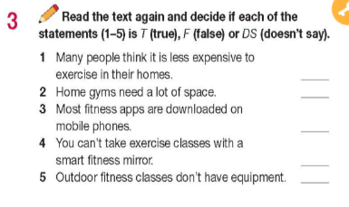 Tiếng Anh 11 Bright Unit 7 7a Reading