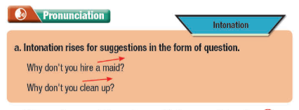 Tiếng Anh 11 Smart World Unit 8 Lesson 1