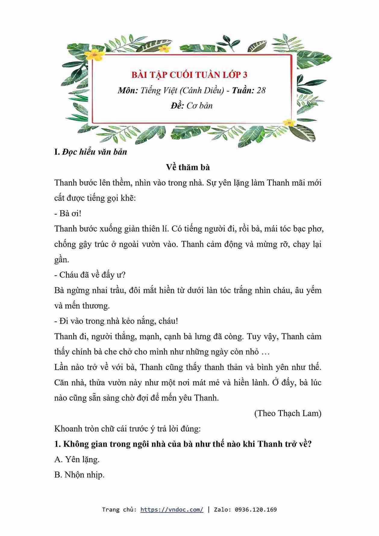 bai tap cuoi tuan tieng viet lop 3 canh dieu 3*580389