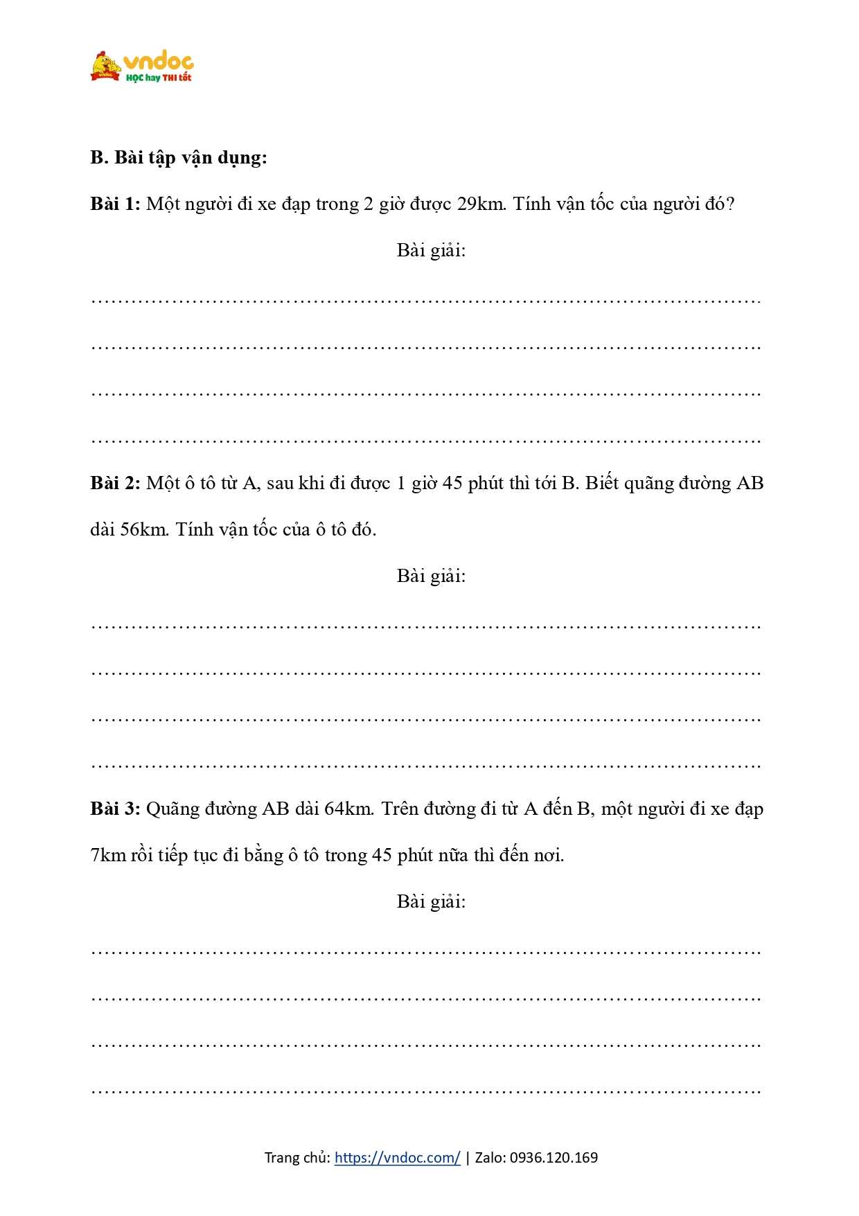 bai tap toan chuong 4 chuyen dong deu lop 5 h2*580314