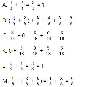 Vở bài tập Toán lớp 4 Tập 2 trang 70 Luyện tập 2