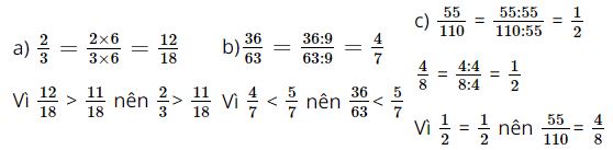Vở bài tập Toán lớp 4 Tập 2 trang 89 Luyện tập 4