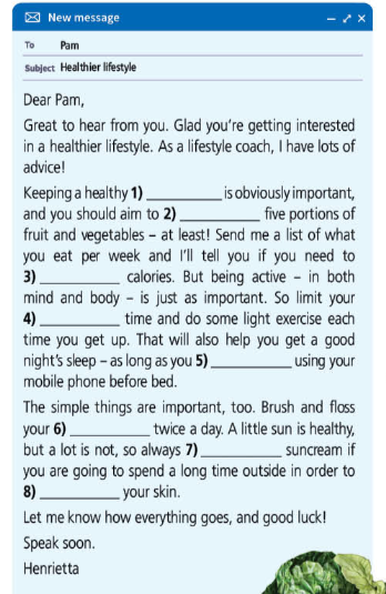 Tiếng Anh 11 Bright Workbook Unit 7 7a Reading