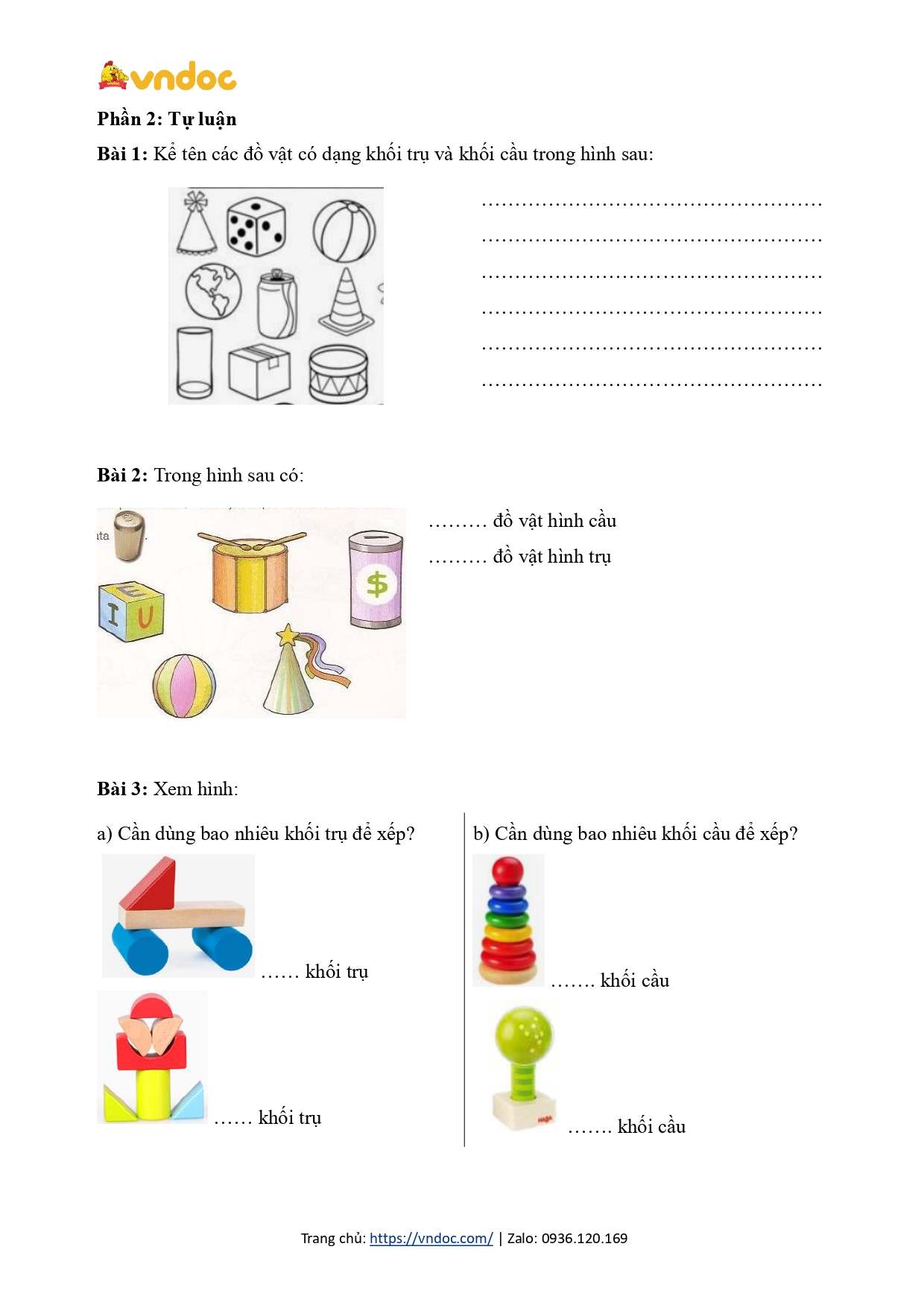 bai tap cuoi tuan toan 2 nang cao ctst tuan 28 h2*581980