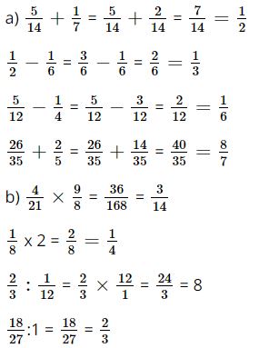 Vở bài tập Toán lớp 4 Tập 2 trang 97 Luyện tập 4