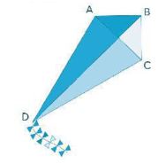 Vở bài tập Toán lớp 4 Tập 2 trang 100 Luyện tập 2