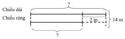 Vở bài tập Toán lớp 4 Tập 2 trang 103 Luyện tập 8