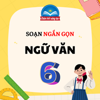 Soạn bài Thánh Gióng lớp 6 Chân trời sáng tạo - Ngắn nhất