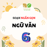 Soạn bài Bắt nạt Ngắn nhất lớp 6