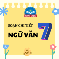 Soạn bài Thực hành tiếng Việt trang 83 lớp 7 Tập 2 Chân trời sáng tạo