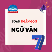 Soạn bài Những tình huống hiểm nghèo Ngắn nhất - Chân trời sáng tạo