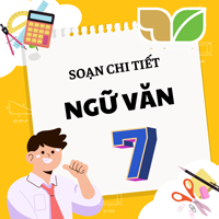 Soạn bài Đi lấy mật lớp 7 Kết nối tri thức - Chi tiết nhất