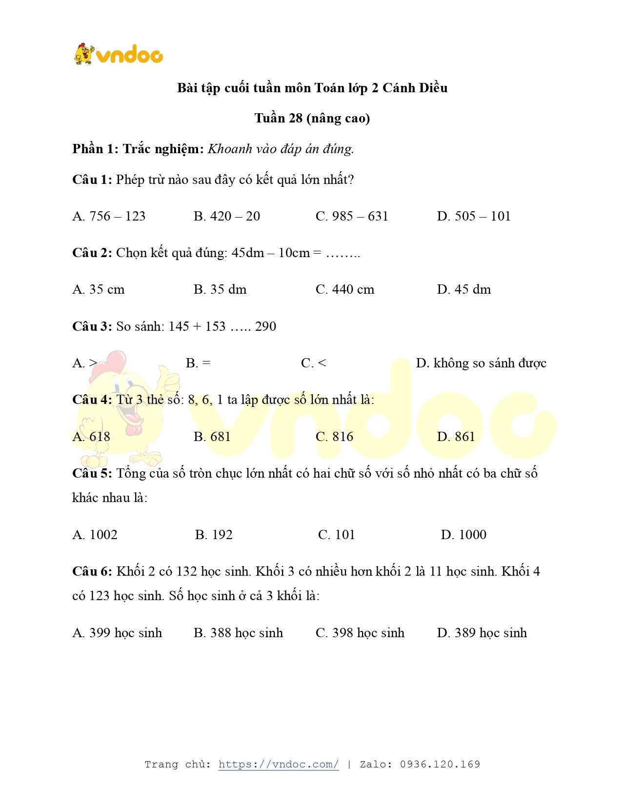 minh hoa btct28 h1 toan 2 nang cao cd*582186