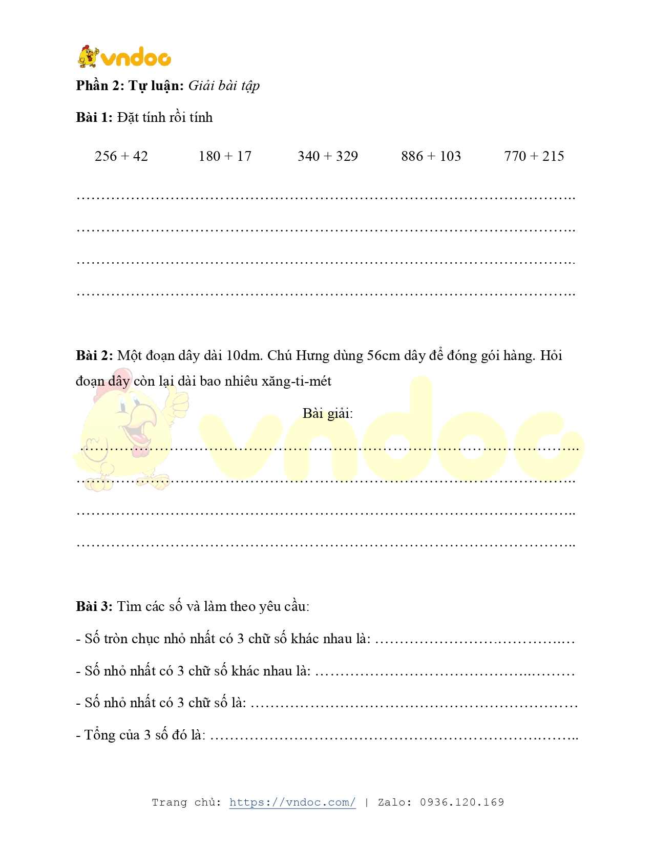 minh hoa btct28 h2 toan 2 nang cao cd*582187