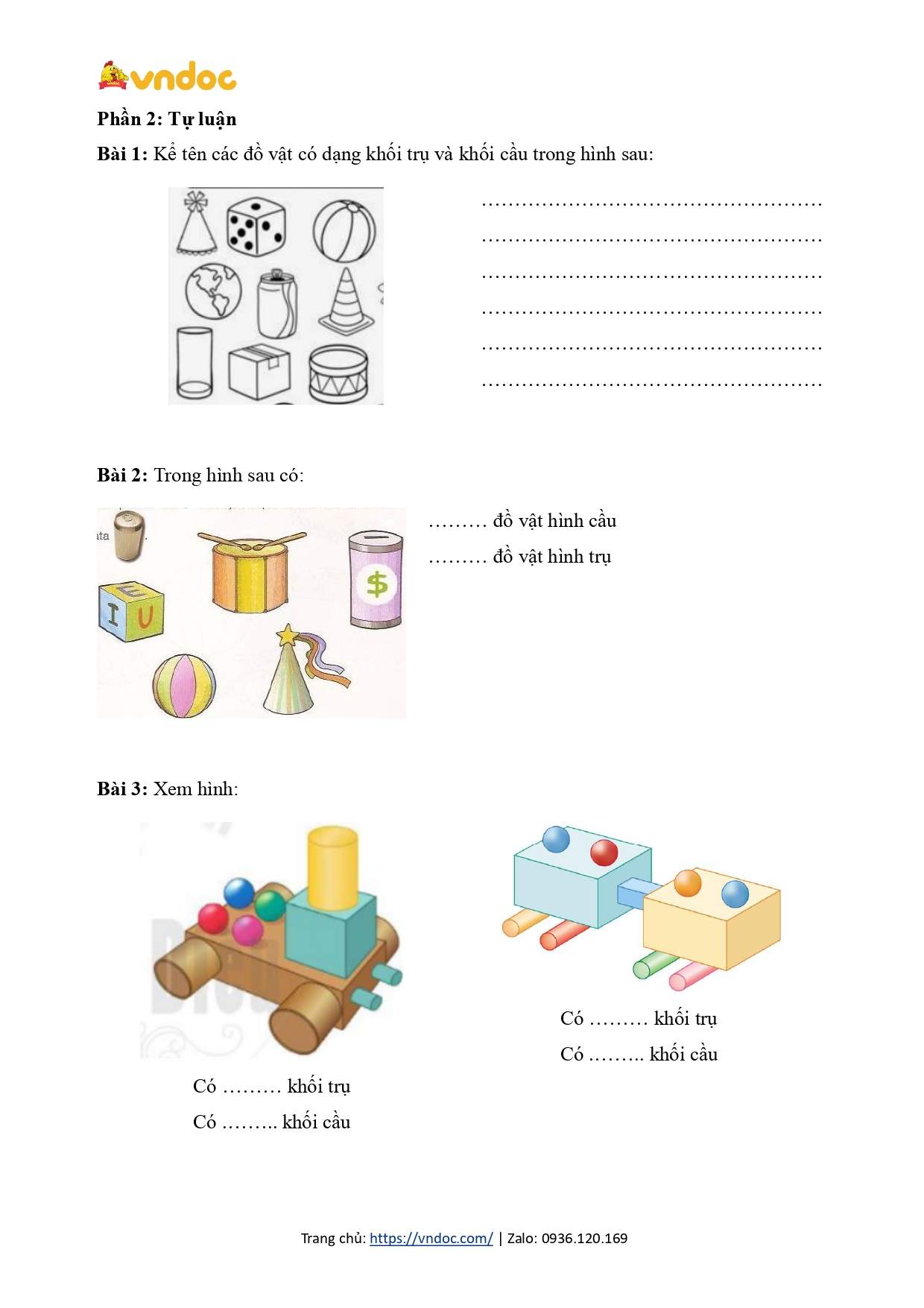 phieu bai tap toan 2 tuan 28 ctst co ban h2*582211