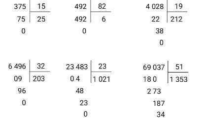 Vở bài tập Toán lớp 4 trang 108 Bài 1