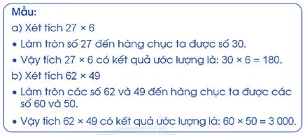 Vở bài tập Toán lớp 4 trang 113 Bài 3