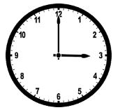 Vở bài tập Toán lớp 4 trang 123 Bài 1