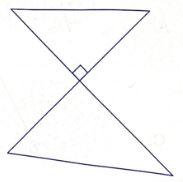 Vở bài tập Toán lớp 4 trang 124 Bài 4