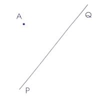 Vở bài tập Toán lớp 4 trang 125 Bài 5