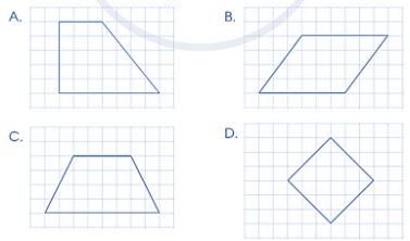 Vở bài tập Toán lớp 4 trang 127 Bài 1