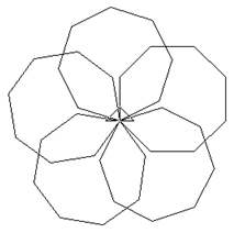 Đề thi Tin học 5 có đáp án