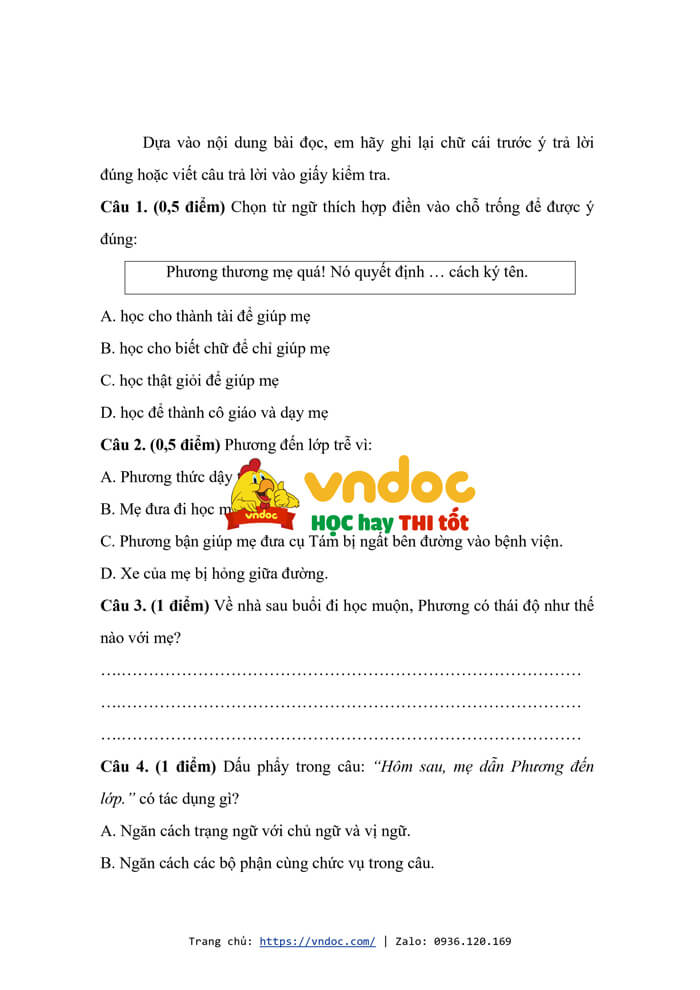 de thi hoc ki 2 mon tieng viet lop 5 theo thong tu 22 h5*583239
