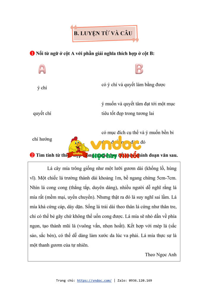 bai tap cuoi tuan tieng viet lop 4 canh dieu tuan 29 nang cao h1*583432